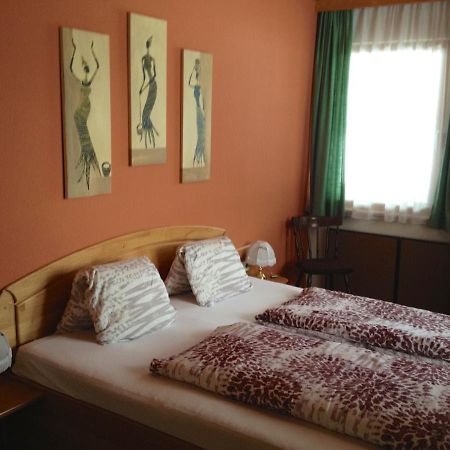 Ferienwohnungen Pernull Waidegg Zimmer foto