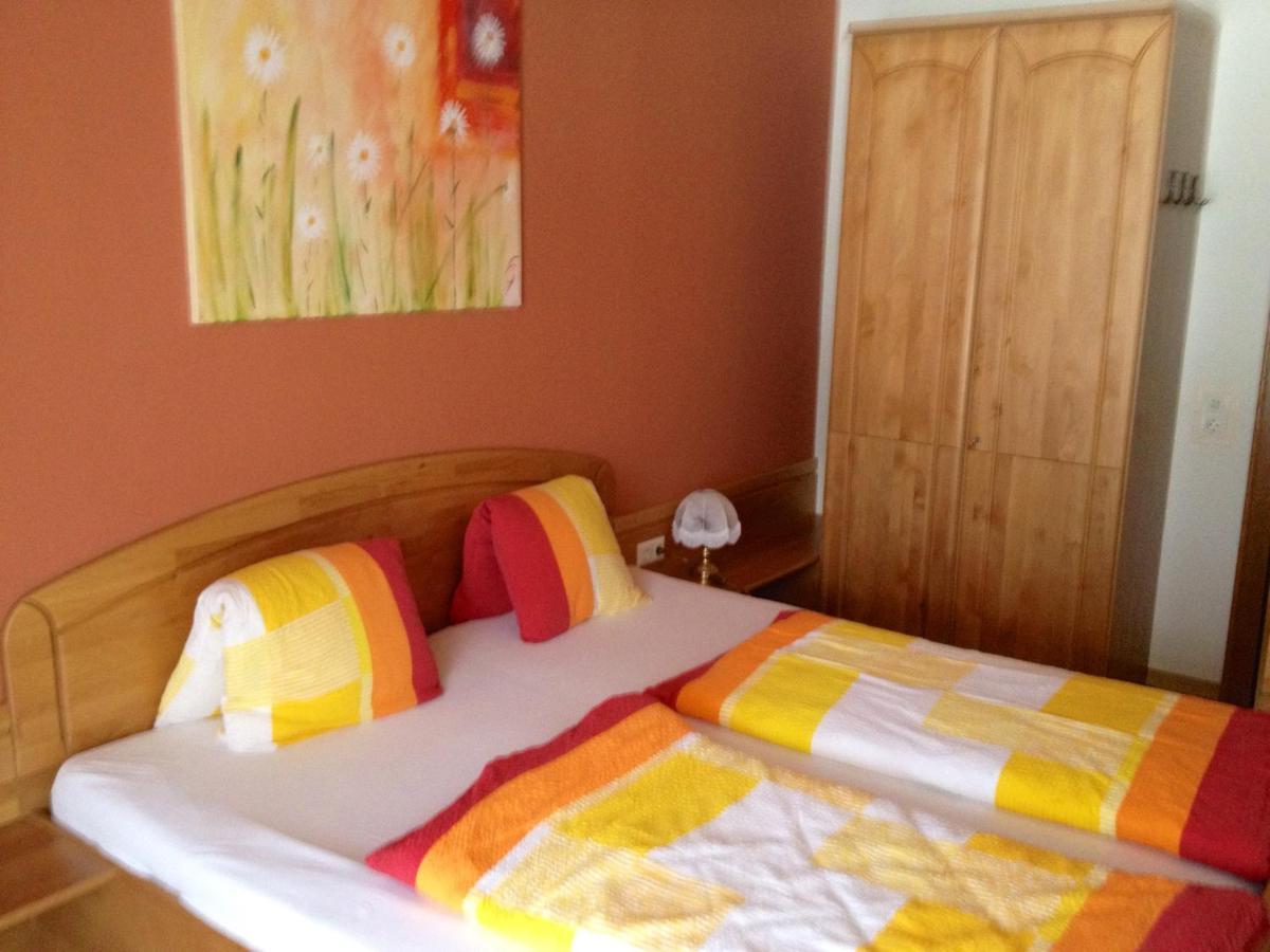 Ferienwohnungen Pernull Waidegg Zimmer foto