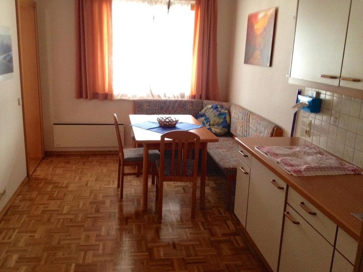 Ferienwohnungen Pernull Waidegg Zimmer foto